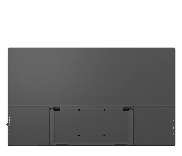 Uperfect UMax21 T-S - 1368427 - zdjęcie 4
